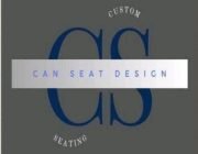 canseatcustomdesigns.ca